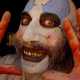 Illustration for article titled The New Cult Canon: iThe Devils Rejects/i